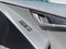 2025 Kia Niro LX