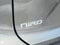 2025 Kia Niro LX
