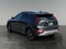 2025 Kia Niro LX