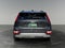 2025 Kia Niro LX