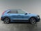 2024 Kia Niro EX