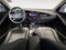2024 Kia Niro EX