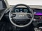 2024 Kia Niro EX