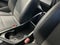 2024 Kia Niro EX