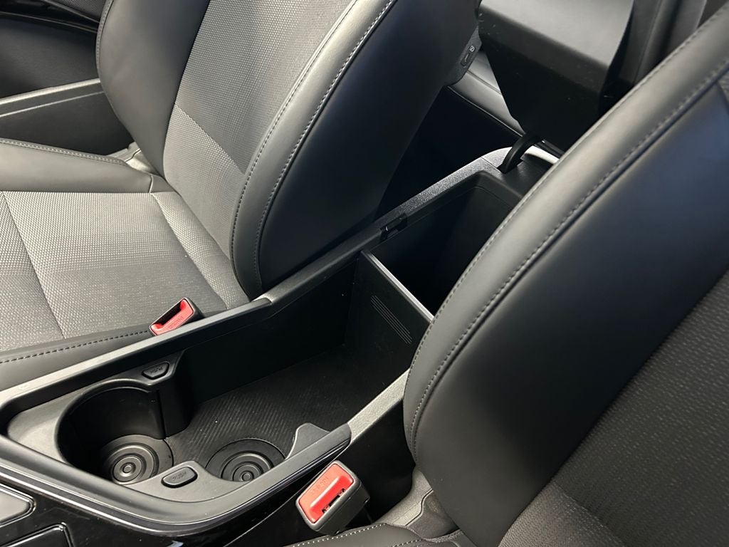 2024 Kia Niro EX