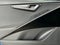 2024 Kia Niro EX
