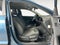2024 Kia Niro EX