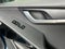 2024 Kia Niro EX