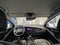 2024 Kia Niro EX