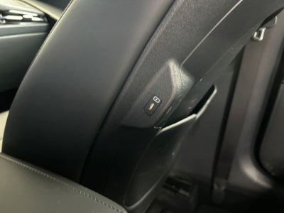 2024 Kia Niro EX