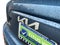 2024 Kia Niro EX