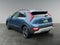 2024 Kia Niro EX