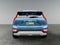 2024 Kia Niro EX