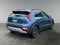 2024 Kia Niro EX