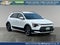 2023 Kia Niro Plug-In Hybrid EX