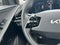 2023 Kia Niro Plug-In Hybrid EX