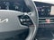 2023 Kia Niro Plug-In Hybrid EX