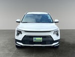 2023 Kia Niro Plug-In Hybrid EX