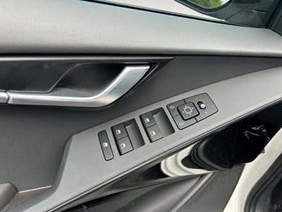 2023 Kia Niro Plug-In Hybrid EX