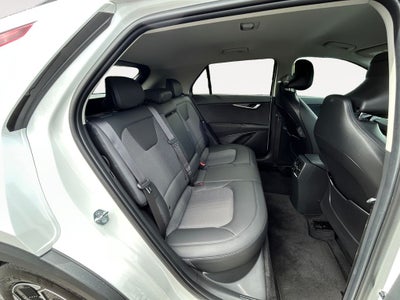 2023 Kia Niro Plug-In Hybrid EX