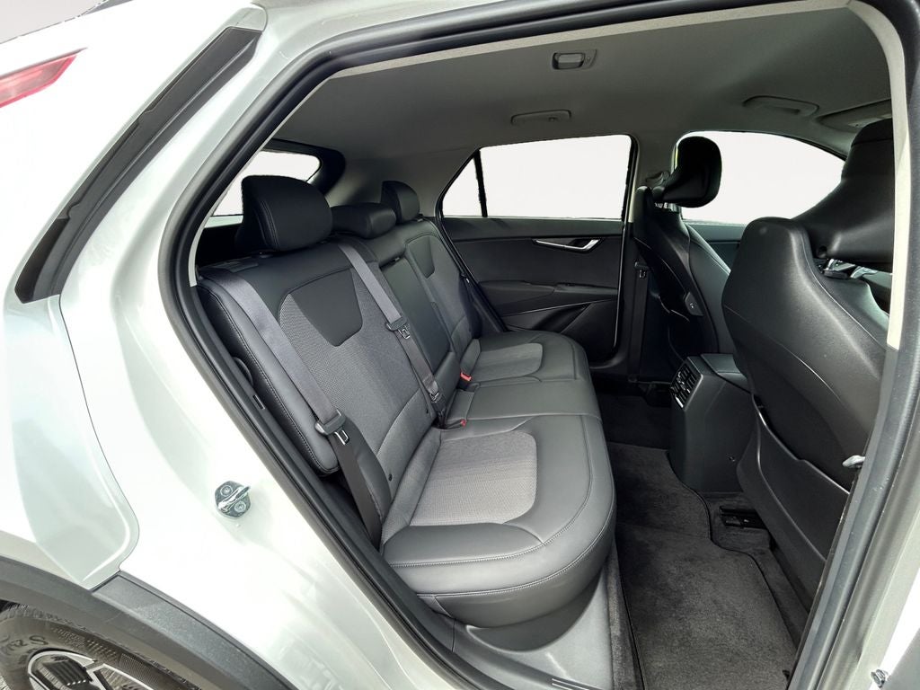 2023 Kia Niro Plug-In Hybrid EX