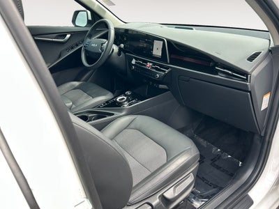 2023 Kia Niro Plug-In Hybrid EX