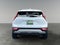 2023 Kia Niro Plug-In Hybrid EX