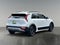 2023 Kia Niro Plug-In Hybrid EX