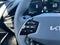 2024 Kia Niro SX