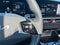 2024 Kia Niro SX