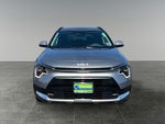 2024 Kia Niro SX