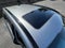2024 Kia Niro SX