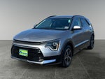 2024 Kia Niro SX