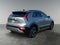 2024 Kia Niro SX