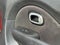 2016 Kia Soul Plus