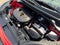 2016 Kia Soul Plus