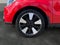 2016 Kia Soul Plus