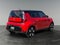 2016 Kia Soul Plus