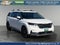 2022 Kia Carnival SX Prestige