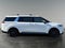 2022 Kia Carnival SX Prestige