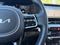 2022 Kia Carnival SX Prestige