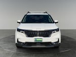 2022 Kia Carnival SX Prestige