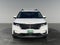 2022 Kia Carnival SX Prestige