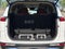 2022 Kia Carnival SX Prestige