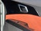 2022 Kia Carnival SX Prestige