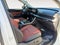 2022 Kia Carnival SX Prestige