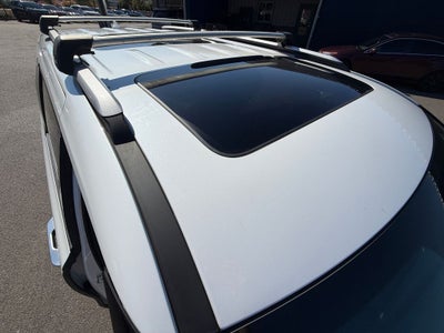 2022 Kia Carnival SX Prestige