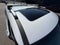 2022 Kia Carnival SX Prestige