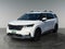 2022 Kia Carnival SX Prestige