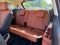 2022 Kia Carnival SX Prestige